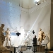 Incontri di Archeologia, dal 14 ottobre alle ore 16 al via la XXVII edizione della rassegna del MANN.
 - Speciale Gladiatori, focus su Dante e sulle collezioni museali, per i pi� piccoli, la terza domenica del mese � MANNforkids.