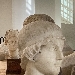 Incontri di archeologia al MANN, dal 27 ottobre la rassegna giunge alla XXVIII edizione
 - Gli appuntamenti del gioved� per raccontare le opere, le ricerche e i progetti del Museo
Per la stagione 2022/203 focus su nuovi allestimenti e grandi mostre