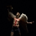 Incontro con il Teatro delle Bambole, Gioved� 13 Dicembre 2018 - dal 14 al 16 dicembre a Sala Ich�s il Teatro delle Bambole sar� in scena con 