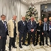 Incontro conviviale Confimi Industria Campania - -