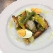 Insalata alla nizzarda con rivisitazione italiana - -