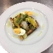 Insalata alla nizzarda con rivisitazione italiana - -