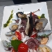 Insalata di mare gourmet - -