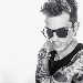 Intervista a Cafiero - 