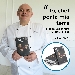 Io chef per la mia terra - -