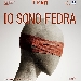Io sono Fedra debutta al Teatro Tram, da gioved� in scena la riscrittura della tragedia di Euripide
 - La 