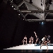 Ipercorpo Tempo Reale, Festival internazionale delle arti dal vivo per la XVII edizione a Forl� dal 25 al 27 settembre dal 1 al 4 ottobre 2020
 - 