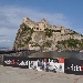 Ischia Film Festival 2020, annunciate le opere in concorso, nella sezione Scenari campani - Cinque anteprime italiane, di cui 3 mondiali, si contenderanno il premio per la sezione Scenari campani dell'Ischia Film Festival 2020.