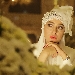 Ischia Film Festival, nove lungometraggi in gara nel primo grande evento post-Covid - Film che raccontano Argentina, Iran, Turchia, Polonia, Bulgaria, Francia e Italia: la rassegna (27 giugno-4 luglio) propone otto serate all'aperto e un'ampia sezione online

