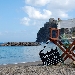 Ischia Film Festival, dal 26 giugno al 3 luglio la 19esima edizione

 - Aperte le iscrizioni al concorso, l'evento si terr� al Castello Aragonese in forma ibrida con talent e pubblico in presenza