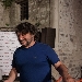 Ischia Film Festival, c'� Lillo Petrolo con Gli idoli delle donne - Grande attenzione a temi come lo spopolamento dei territori con Husek e omaggio all'isola di Procida con l'inedito documentario L'odore del mare realizzato presso l'ex carcere di Terra Murata
