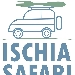 Ischia Safari 2022, 25 e 26 settembre, due giorni di cucina e solidariet�
 - Annunciate le date della sesta edizione di Ischia Safari dopo due anni di pausa: l'evento si terr� il 25 e 26 settembre. Come sempre i fondi raccolti andranno a sostenere una borsa di studio in istituto alberghiero di una regione italiana.
