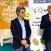 Italian Food News media partner del Giffoni Film Festival, la testata � l� dove il food assume il ruolo di aggregatore sociale
 - -