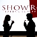 Italian Rum Festival: SHOWRUM 2017, LA QUINTA EDIZIONE DEL FESTIVAL DIRETTO DA LEONARDO PINTO - -