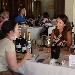 Italian Taste Summit - -