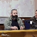 Italo Scialdone, sceneggiatore del film Gatta Cenerentola, propone la sua visione di Napoli agli studenti dell'Orientale - -         Italo Scialdone all'Orientale, con il pluripremiato film Gatta Cenerentola, propone una nuova visione di Napoli

