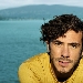 Jack Savoretti  Europiana - credits Chris Floyd - -