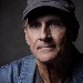 James Taylor 2020 - Photo credit Norman Seeff - -