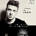 Jazz, a 