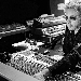 Jean-Michel Jarre - studio by EDDA - -