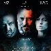 Jim Carrey e Charlotte Gainsbourg protagonisti del thriller Dark Crimes, di Alexandros Avranas, dall'8 marzo su Prime Video distribuito da 102 Distribution. - -