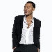 John Legend - -