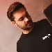 Joseph Romano finalista al Tour Music Fest

 - Il giovane dj emergente � tra i primi 35 selezionati in tutta Italia ed Europa per la finale che si terr� il 22 e il 23 novembre 2022 presso la Repubblica di San Marino

