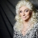 Judy Collins - -