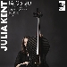 Julia Kent in concerto - -