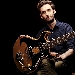 Julian Lage (di Nathan West) - -