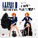 Karma B live tour 2022 - -