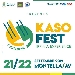 Kaso Fest - Irpinia Experience - -