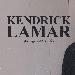 Kendrick Lamar - -