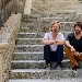 Kings of Convenience - -