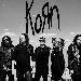 Korn - -