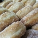 Krapfen - -