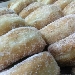 Krapfen - -
