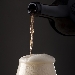 Kult.. Birra Karma 2022 - -L'ottavaedizione 'Kult .... Karma oltre la Birra 2022' a settembre ad Alife