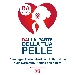 L'11 E IL 25 MARZO OPEN DAY SULLA DERMATITE ATOPICA CON CONSULTI GRATUITI IN CAMPANIA
 - -