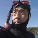 L'Altro Giappone al MANN, tra cinema e mostre, torna la rassegna sulla cultura nipponica
 - -