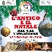 L'Antico e il Natale - -