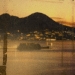 L'Arm�e Rouge di Luca Ciriello, film documentario napoletano in concorso al Festival dei Popoli, anteprima 19 novembre su MYmovies
 - Dalla Costa D'Avorio un'armata musicale nel quartiere del Vasto

