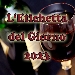 L'Etichetta del Giorno - -