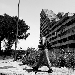 L'Ottava Municipalit� di Napoli riparte dal basso, da Scampia la proposta politica
 - Proposta politica lanciata da Ciro Corona, presidente dell'Associazione (R)Esistenza Anticamorra, e neo Cavaliere della Repubblica, in vista delle prossime elezioni amministrative per il capoluogo partenopeo.