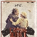 L'amore oltre il tempo del napoletano Emanuele Pellecchia ha vinto il Globo d'Oro 2020 come miglior cortometraggi - Vince il Globo d'Oro 2020 L'amore oltre il tempo diretto da Emanuele Pellecchia e prodotto dalla Phoenix Film Production, il cortometraggio muto e in bianco e nero omaggio al cinema del primo Novecento di Charlie Chaplin, Buster Keaton e Georges M�li�s
