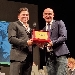 L'attore Dario Bandiera vince a Siena il premio Cinecibo in Tour - -