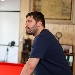L'attore Salvatore Esposito ospite della prima puntata di Citofona Di Flora Mazza, Racconti sulla carriera e confessioni sulla vita privata di 10 professionisti tra cinema, tv, sport e sociale

 - Ospiti della prima edizione anche Marco Maddaloni, Maria Nazionale, Peppe Iodice, Luca Trapanese, Teresanna Pugliese, Paola Caruso, Imma Polese e Matteo Giordano, Diego Occhiuzzi e Roberta Morise

