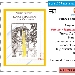 L'autrice di Favole e Leggende della Campania al Pan il 25 settembre - Il libro che raccoglie le storie e i racconti con le novelle pi� antiche presentato al Palazzo delle Arti di Napoli il 25 settembre