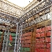 L'edicola digitale della Biblioteca Nazionale di Napoli: presentazione alla citt� del portale MLOL - MediaLibraryOnLine
 - -