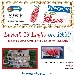 L'evento Aspettando...Il Mio San Marzano si terr� luned� 19 luglio alle ore 18.30 presso Villa Maria Grazia in via Villa Venere, Sarno (SA) - 
